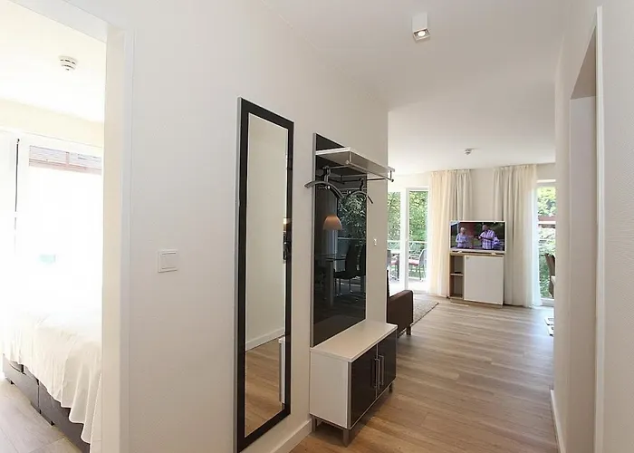 Stern Stern 11 * Timmendorfer Strand